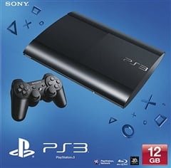 SPS312GSSB001_m.jpg